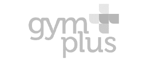 Madcraft Client | Gym Plus logo